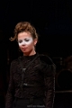 cirque le bruit_-18